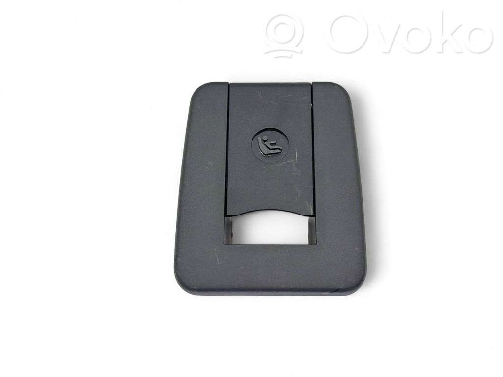 ISOFIX dangtelis   7330172,12243010,51477330172