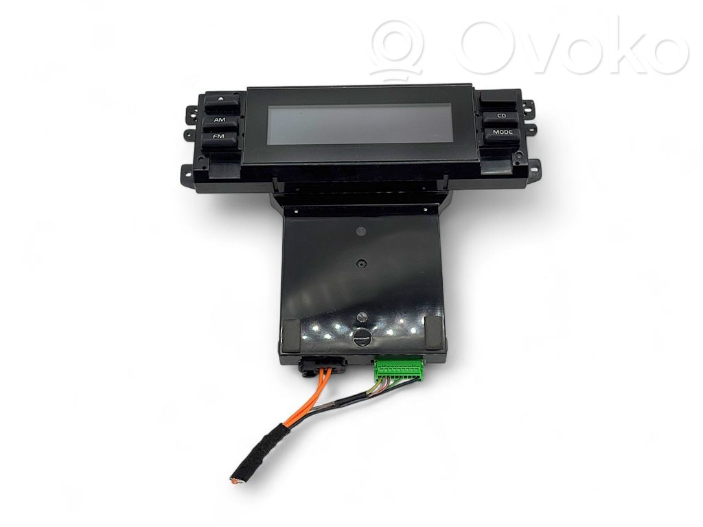 Screen/display/small screen   31268336,1999533