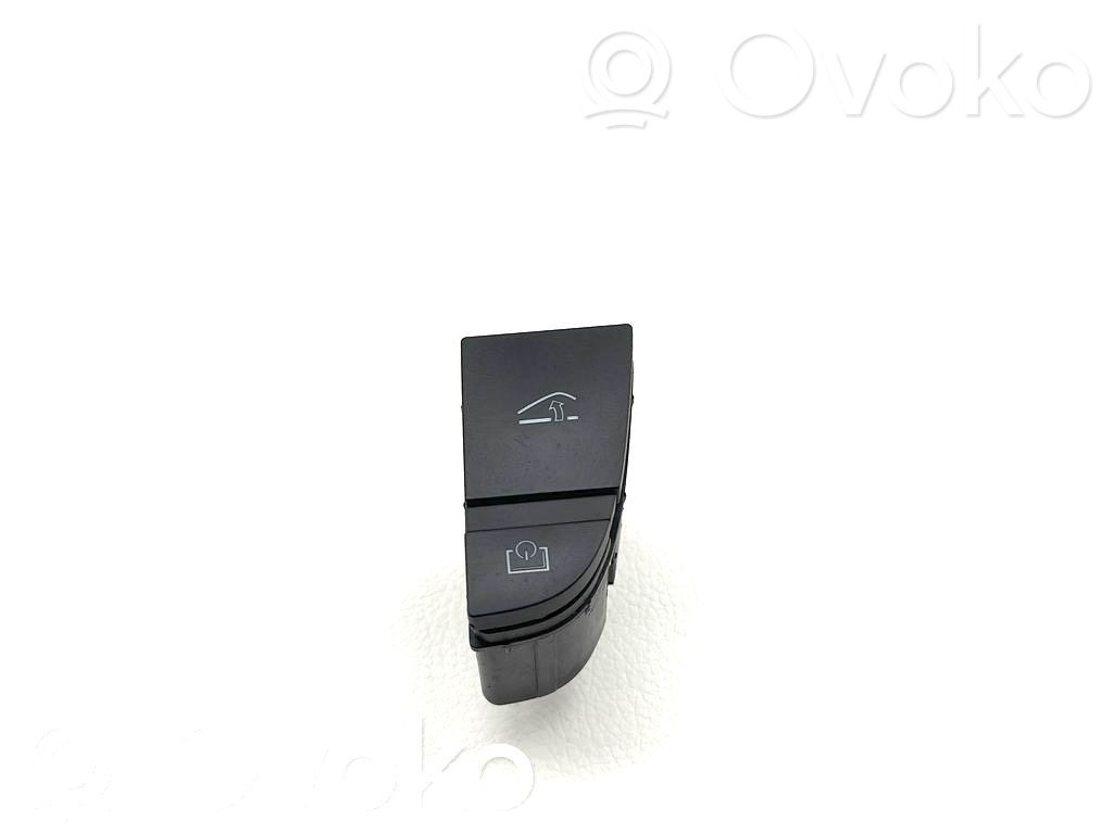 Audi A6 S6 C6 4F Other switches/knobs/shifts 