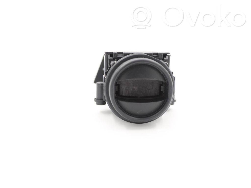 Ignition lock   6954722,66126954722,66129172159,695472215,9172159