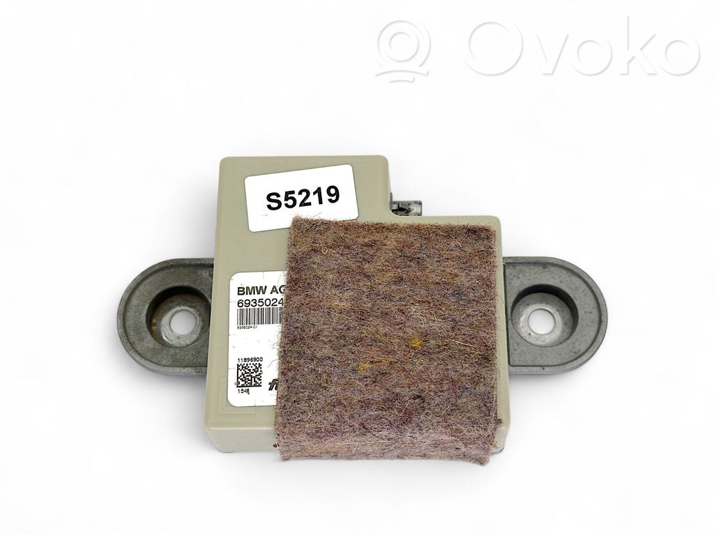 Antenos stiprintuvas   6935024,65206935024,65206917714,6917714