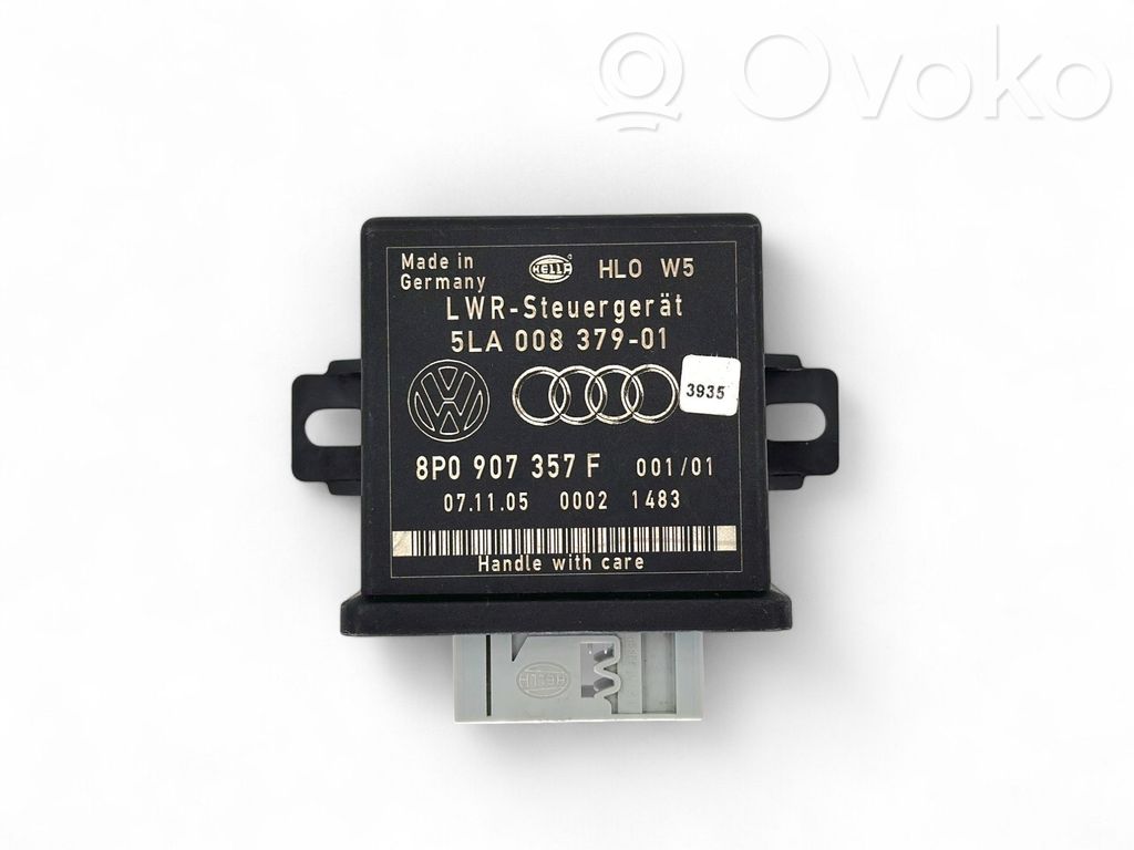 Módulo de luz LCM   5LA00837901,8P0907357F
