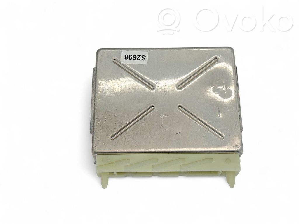 Volvo V70 Gearbox control unit/module 