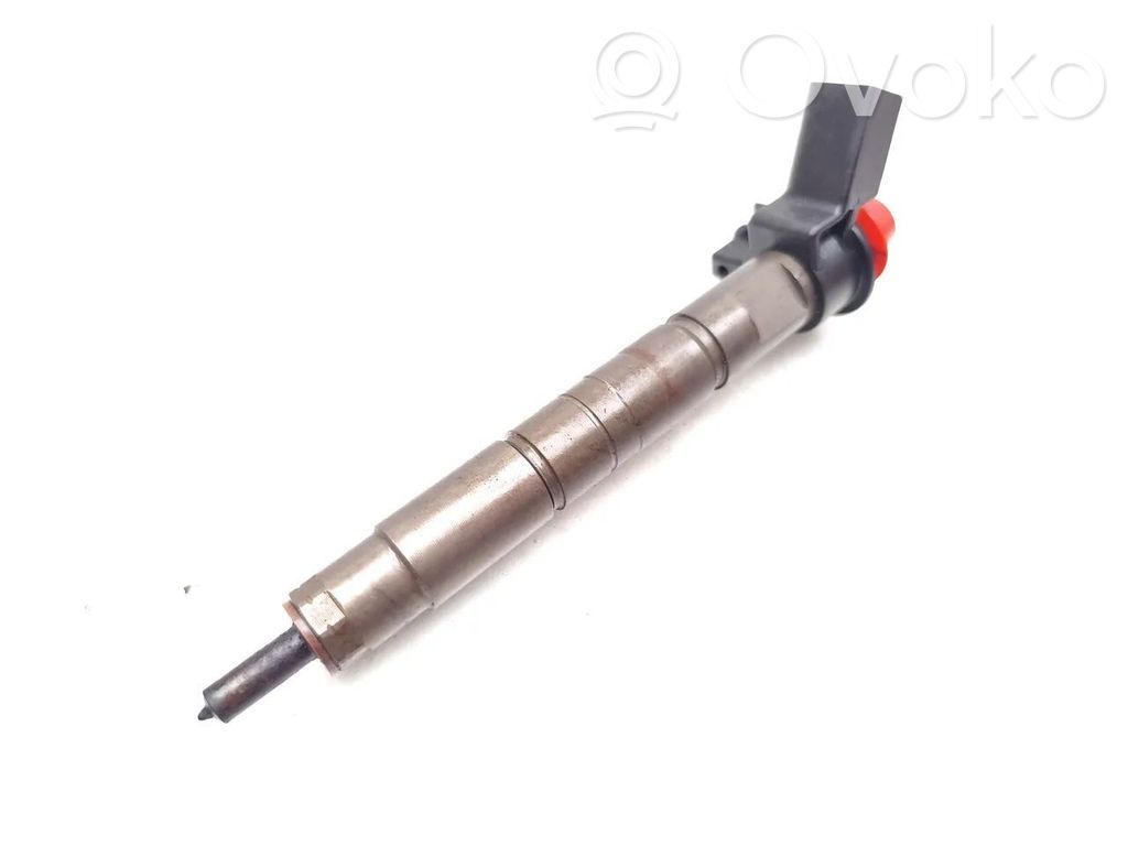 BMW 3 E90 E91 Sprausla (-i) 