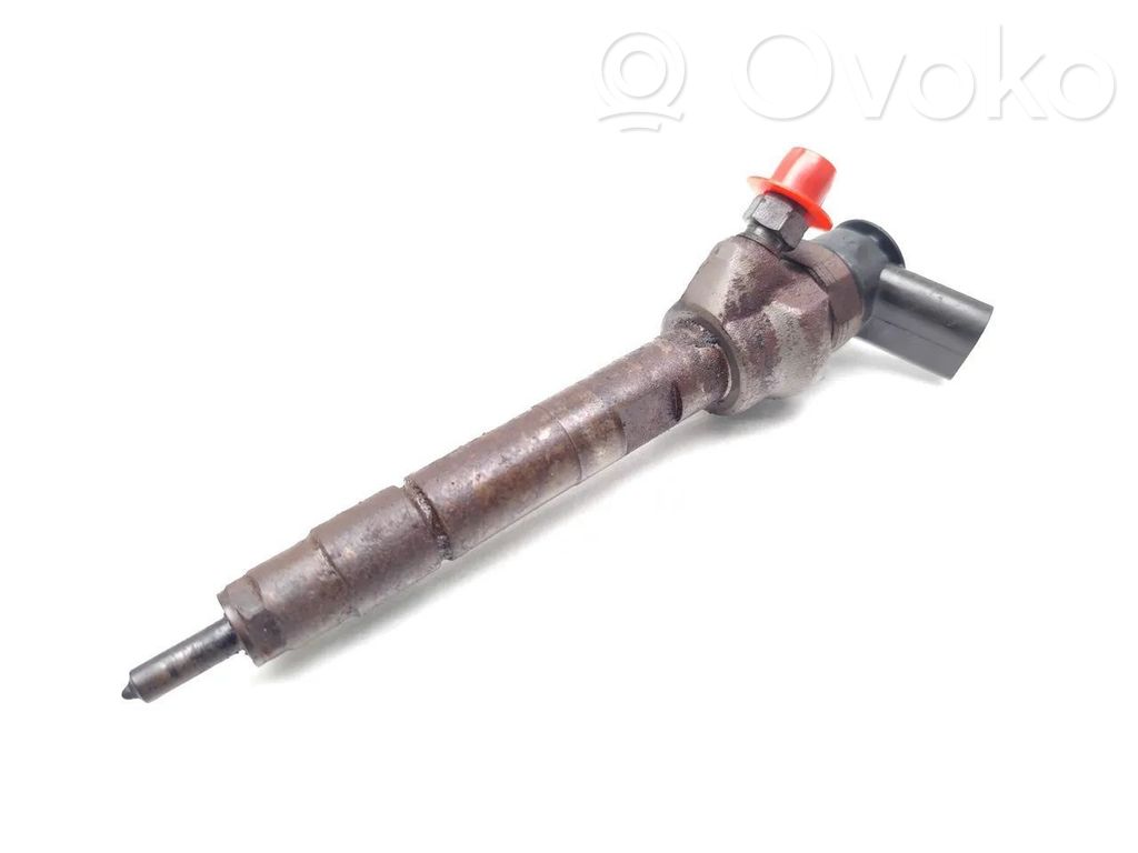 BMW 1 F20 F21 Sprausla (-i) 