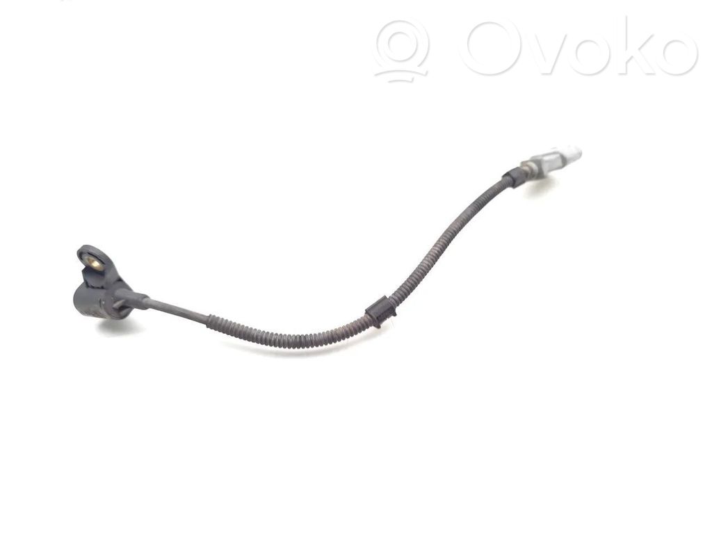 Volkswagen PASSAT B6 Nockenwellensensor Nockenwellenpositionssensor 
