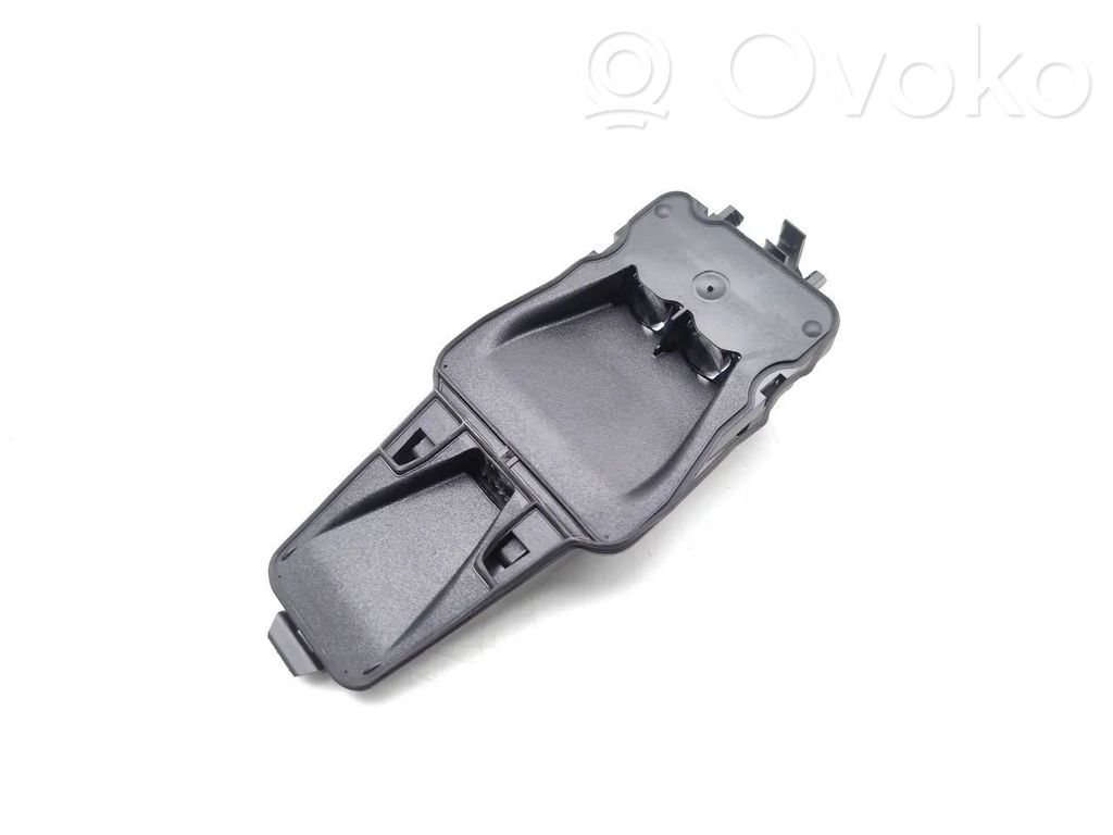 Volvo S60 Cameră parbriz 