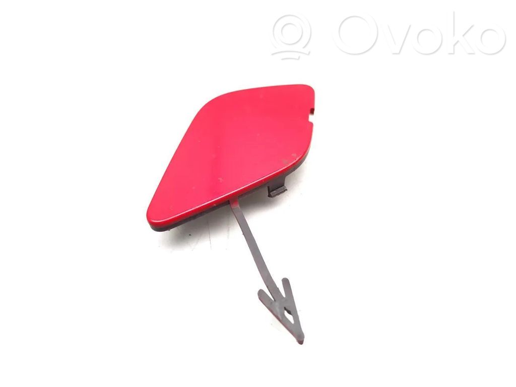 Ford Mondeo MK V Tappo/coprigancio di traino anteriore 
