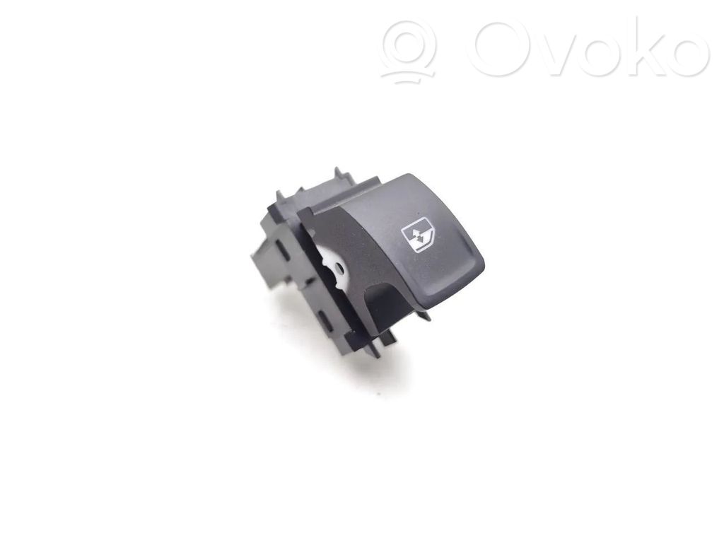 Przyciski szyb   5G0959855K,1013035209
