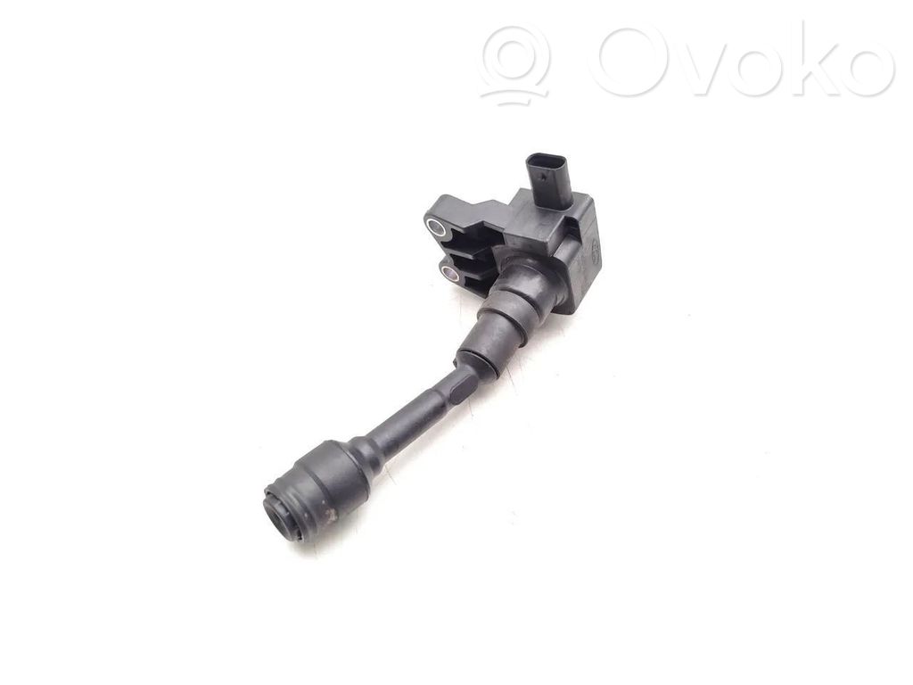 Ford Focus Bobină aprindere 