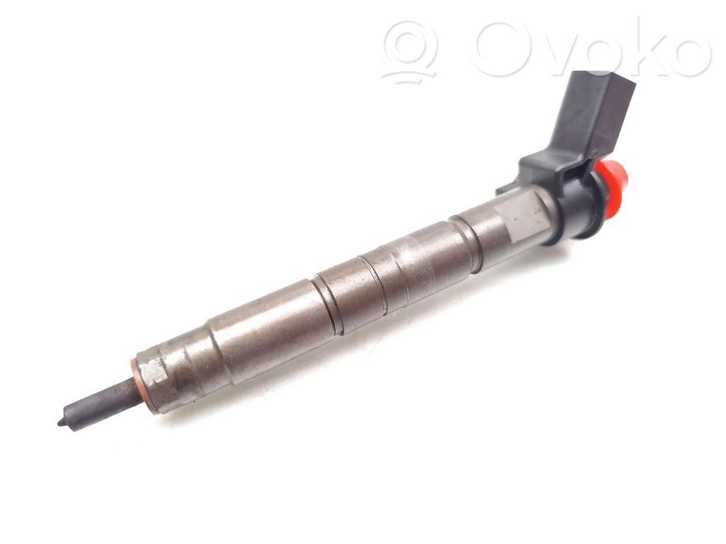 BMW 3 E90 E91 Sprausla (-i) 