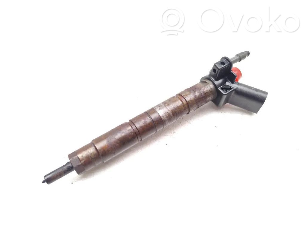 BMW 3 E90 E91 Sprausla (-i) 