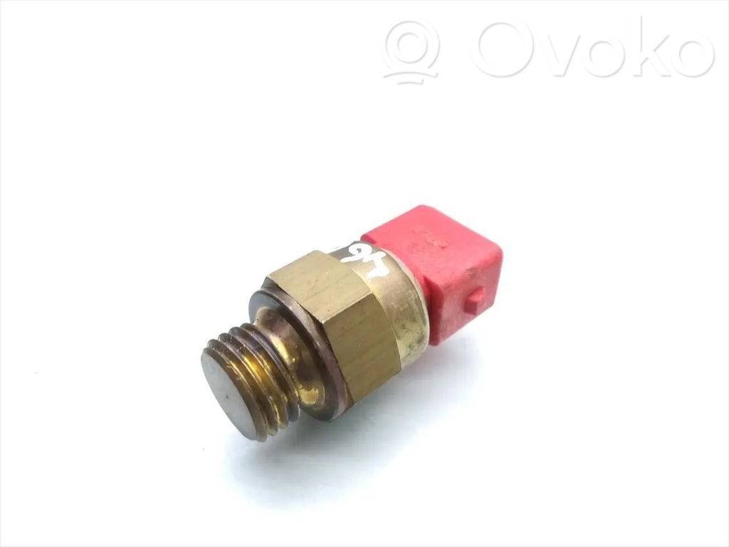 Coolant temperature sensor   1741900