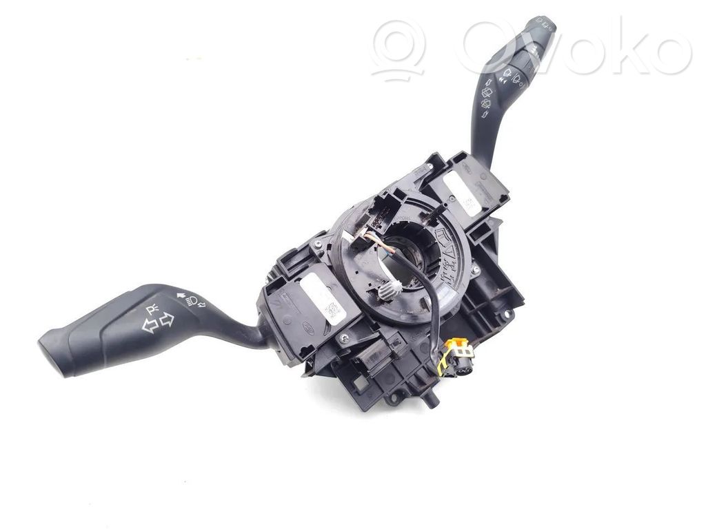 Ford Focus Wiper turn signal indicator stalk/switch 