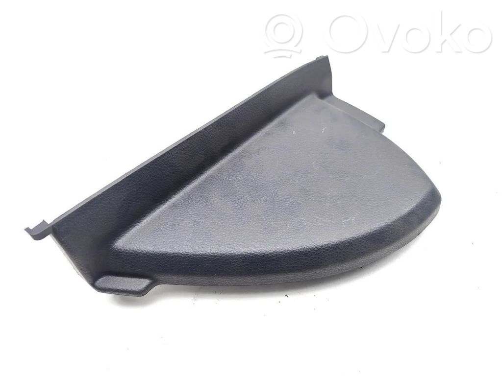Boczny element deski rozdzielczej   A2056801307,08777001