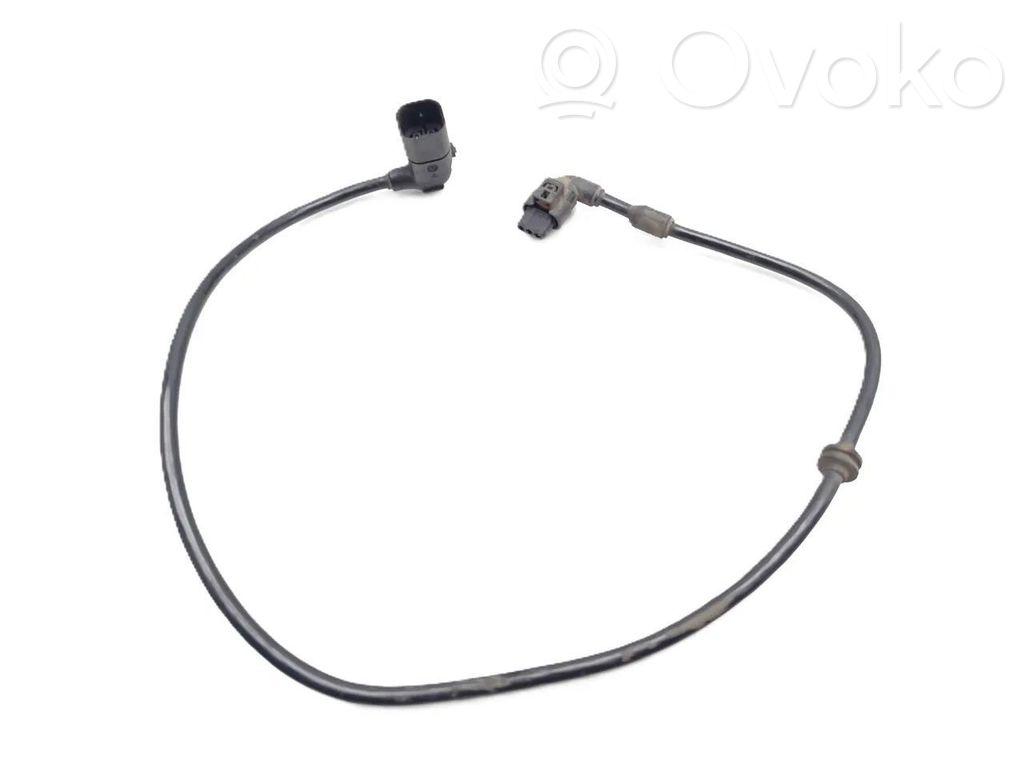 Czujnik prędkości obrotowej koła ABS   A0555459628