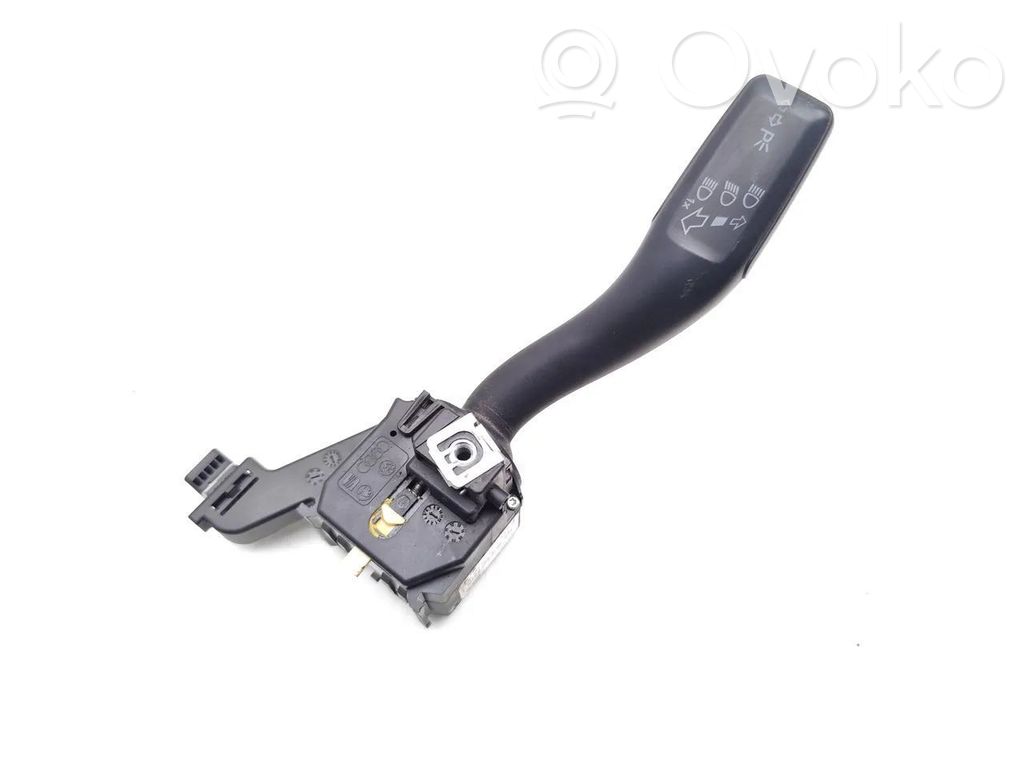 Audi A3 S3 A3 Sportback 8P Indicator stalk 