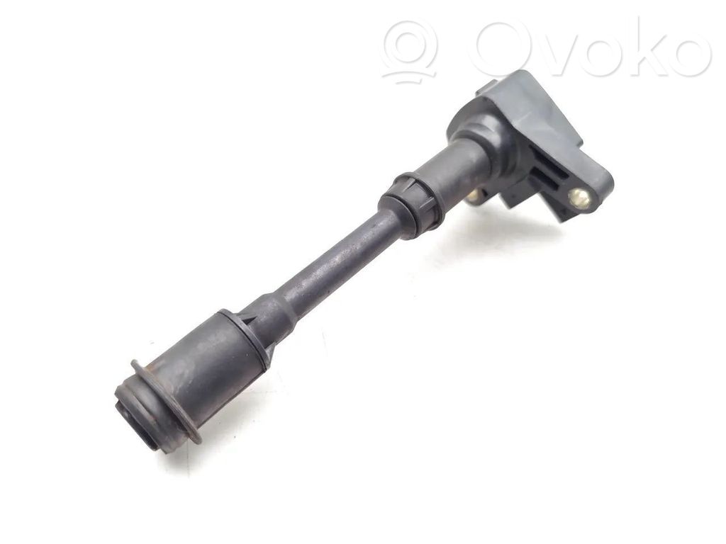 Ford C-MAX II High voltage ignition coil 