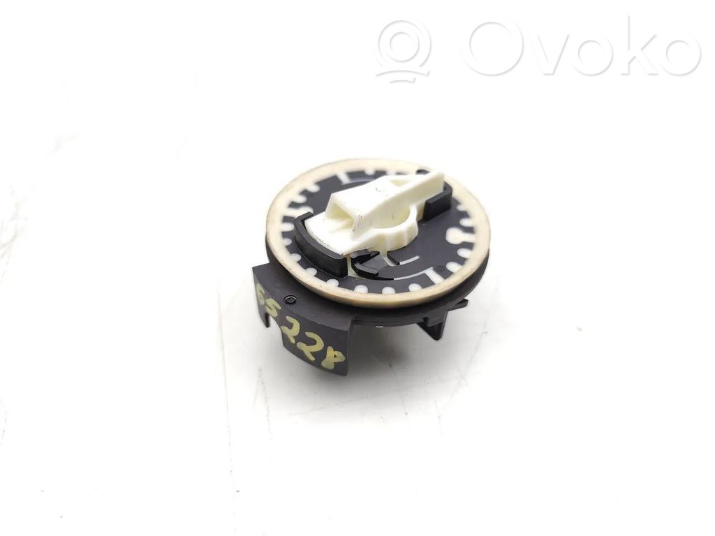 Volkswagen ID.3 Airbagsensor Crashsensor Drucksensor 