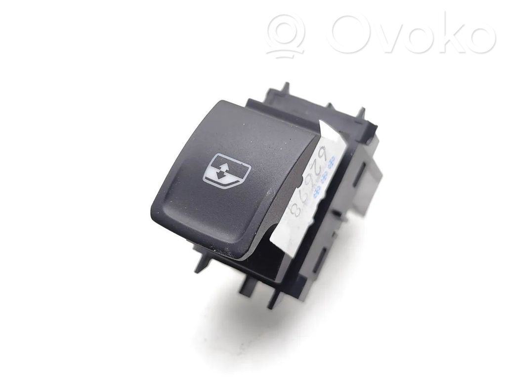 Skoda Kodiaq II Przyciski szyb 