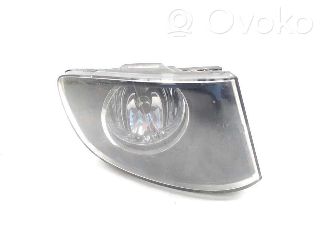 BMW 3 E92 E93 Miglas lukturis priekšā 