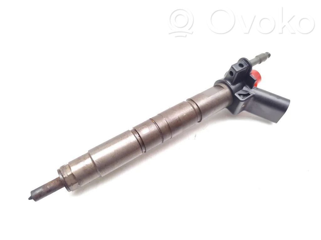 BMW 3 E90 E91 Sprausla (-i) 