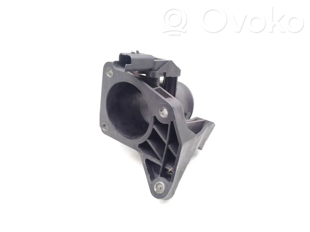 Ford Focus Mass air flow meter 