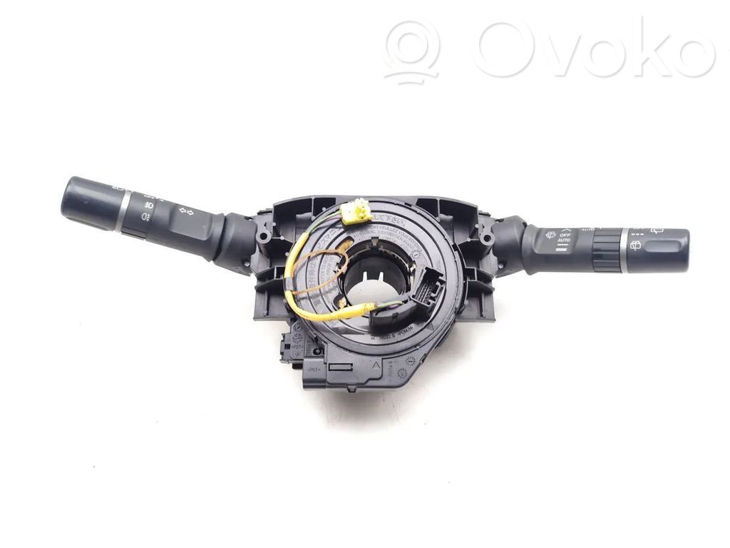 Mazda 6 Wiper turn signal indicator stalk/switch 