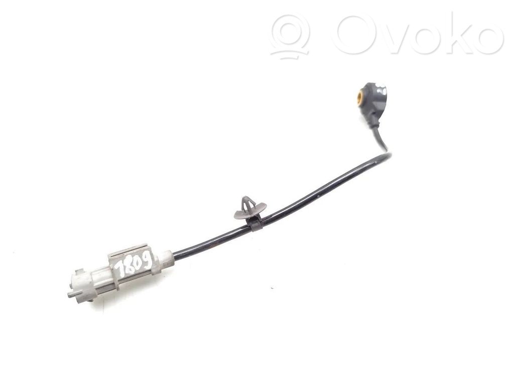 KIA Sportage Klopfsensor 