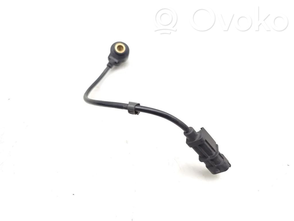 KIA Sportage Klopfsensor 