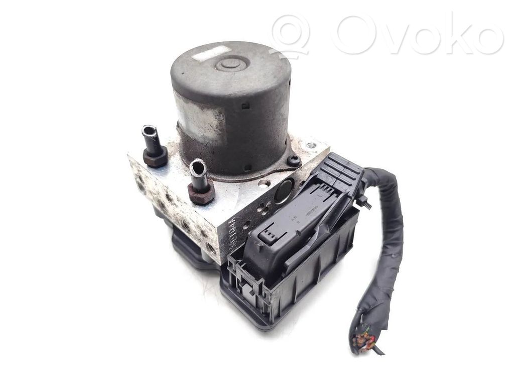 Pompa ABS   5WY7F43D,BE6003I323