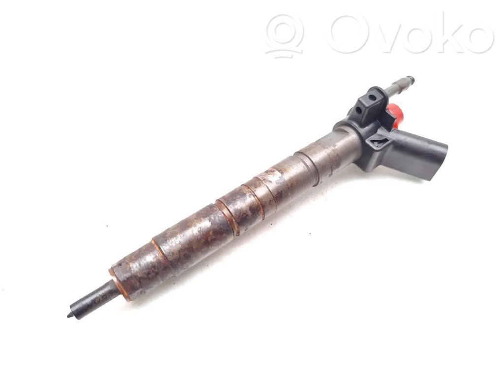 BMW 3 E90 E91 Sprausla (-i) 