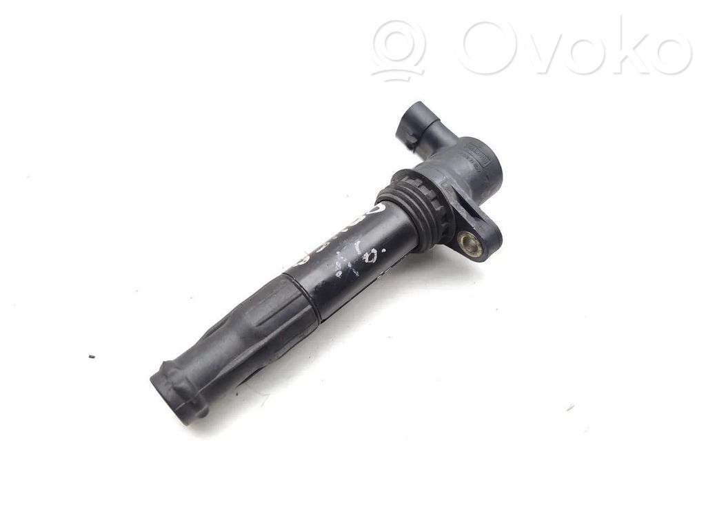 Rover 75 High voltage ignition coil 