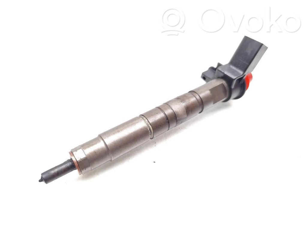 BMW 3 E90 E91 Sprausla (-i) 