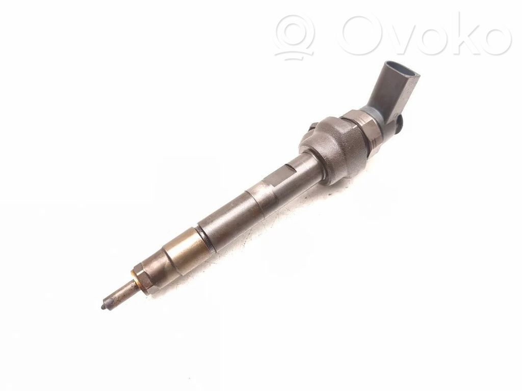 BMW 1 F20 F21 Sprausla (-i) 
