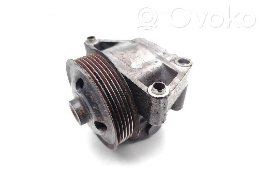 Pompa wspomagania   8X233A696BA