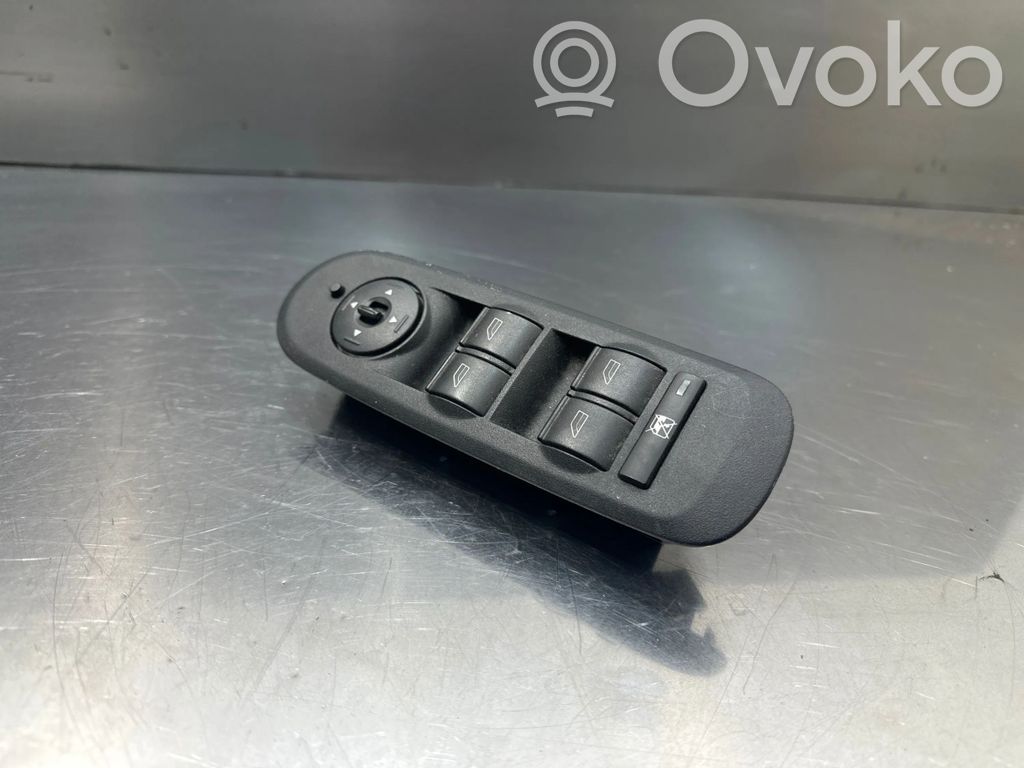 Ford Galaxy Electric window control switch 