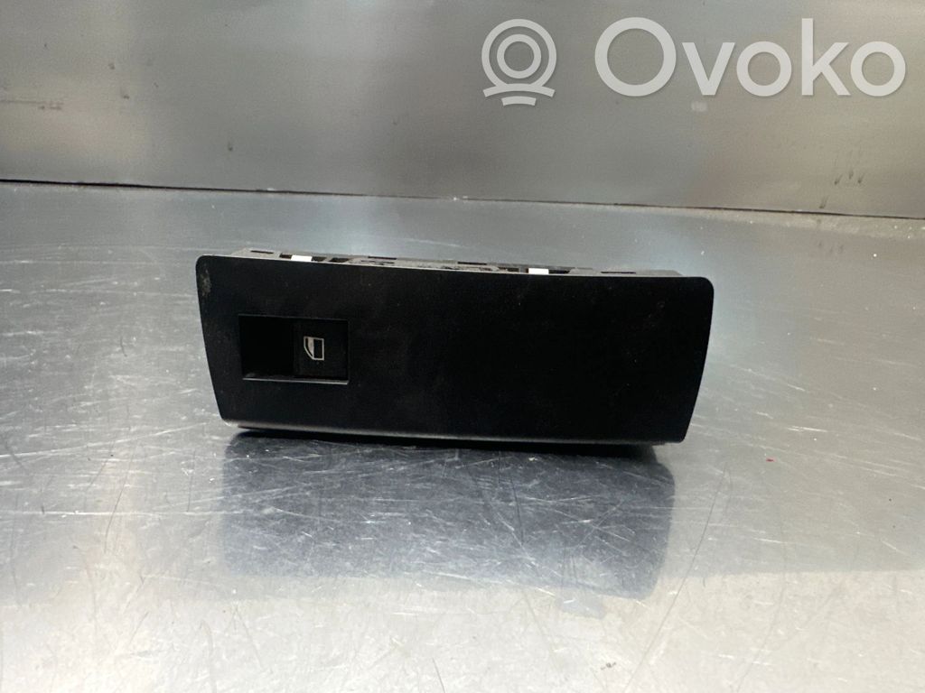 BMW X5 E53 Electric window control switch 