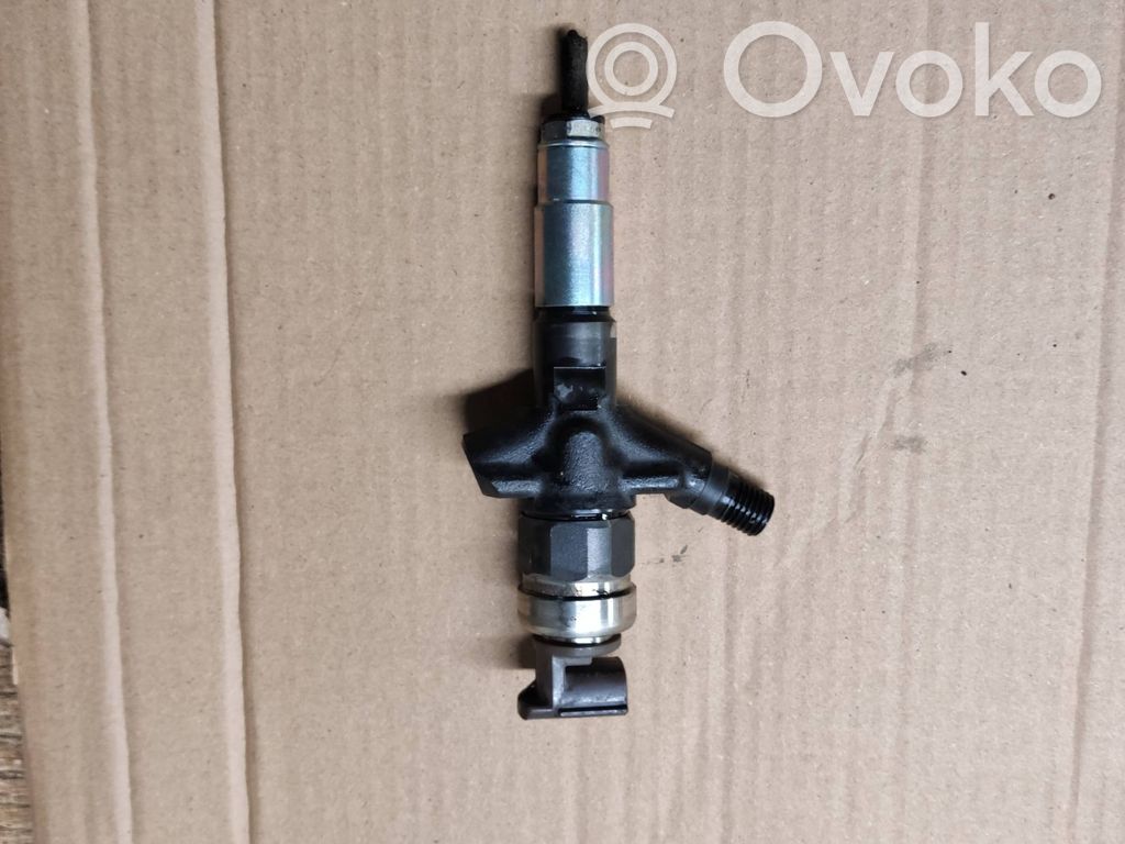 Subaru Forester SH Sprausla (-i) 