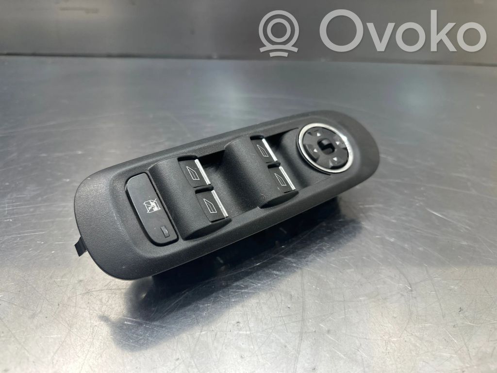 Ford Mondeo MK IV Comutator comandă geamuri electrice 