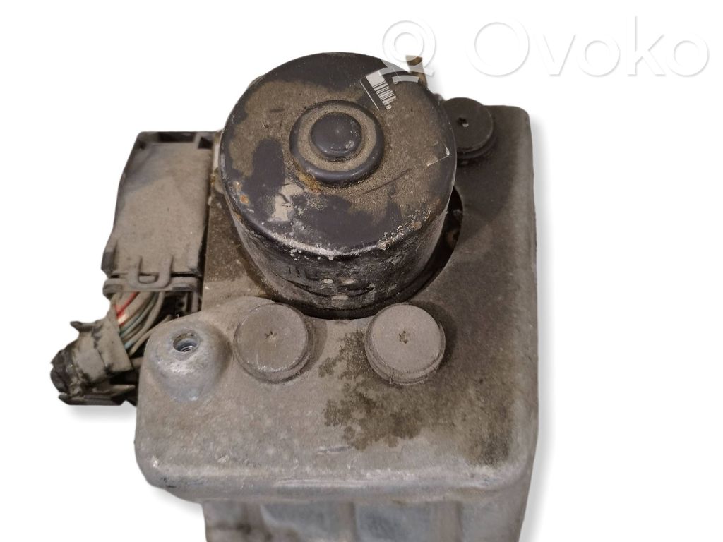 Volvo XC90 ABS Pump 