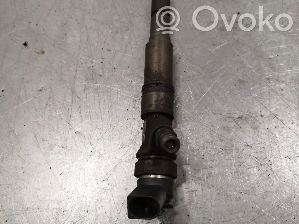 BMW X3 E83 Sprausla (-i) 