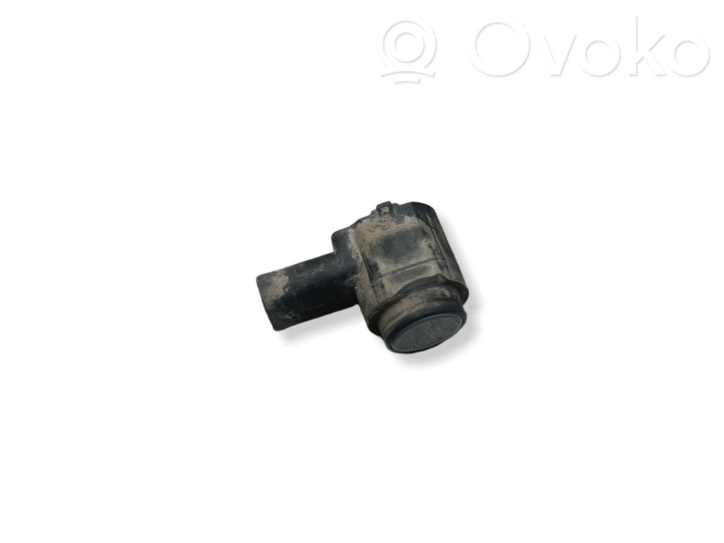 Ford C-MAX II Senzor de parcare PDC 