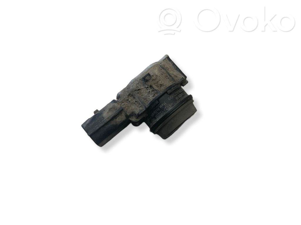 Sensor de aparcamiento PDC   66687089Z0