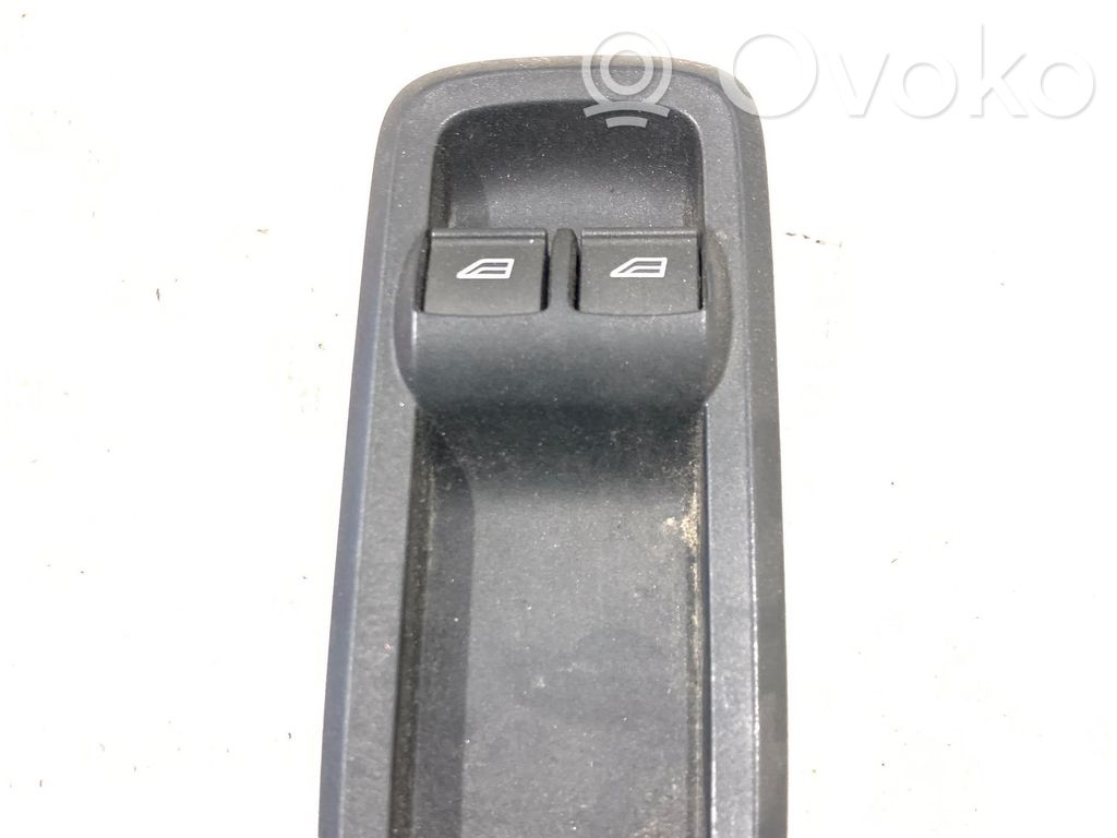 Ford Fiesta Comutator comandă geamuri electrice 