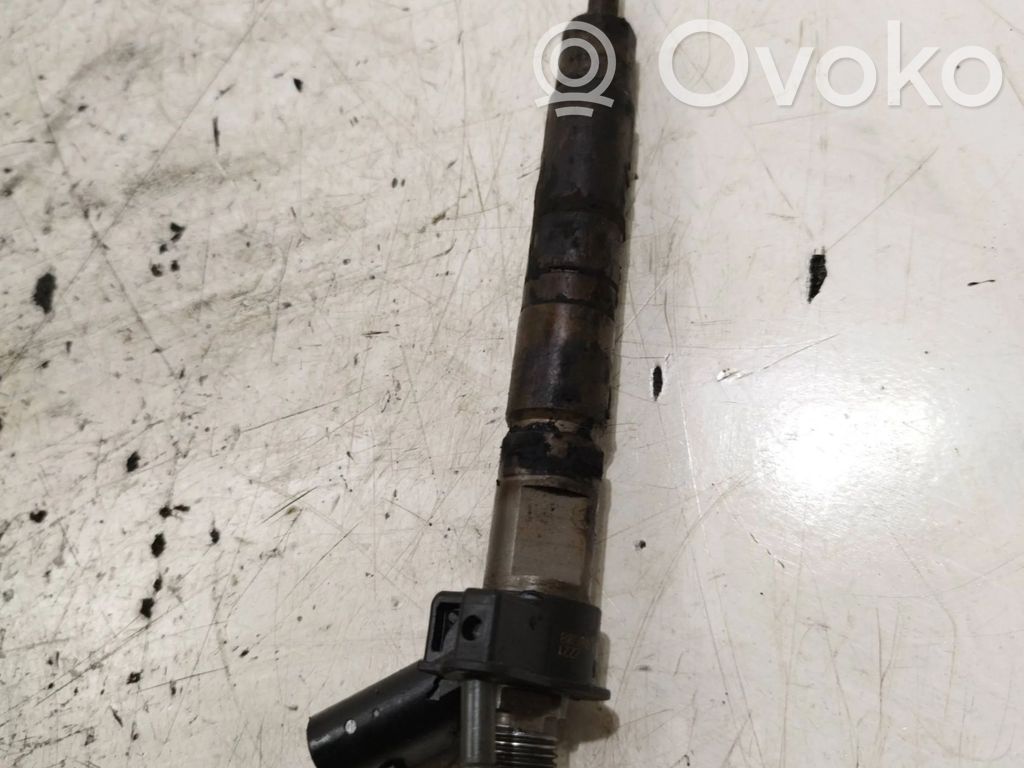 BMW 3 E90 E91 Sprausla (-i) 
