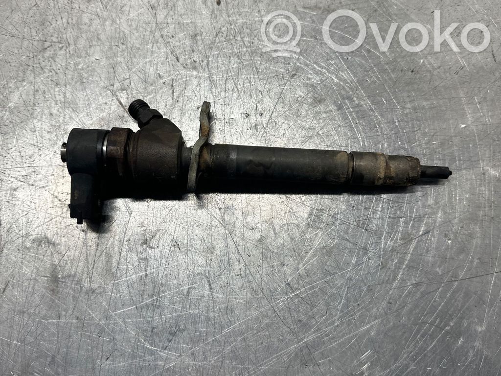 Volvo V70 Sprausla (-i) 