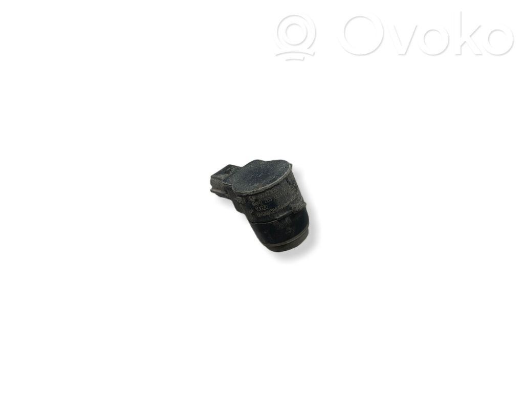 Czujnik parkowania PDC   B242365,0263003613