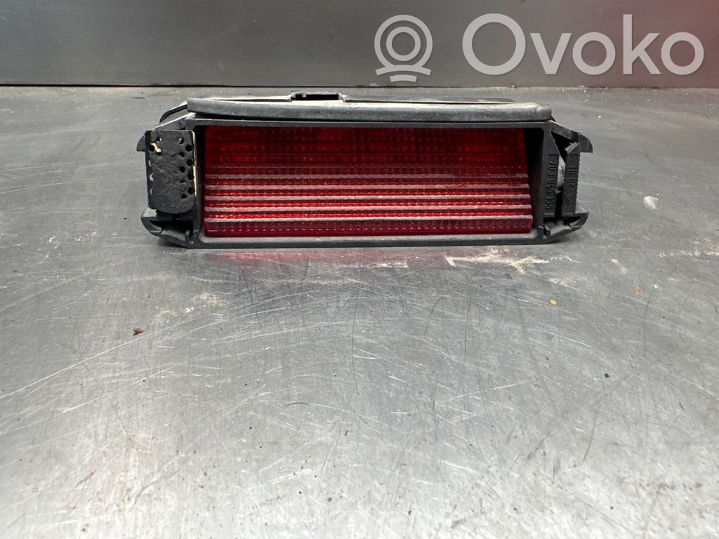 Volkswagen Transporter - Caravelle T4 Troisième feu stop