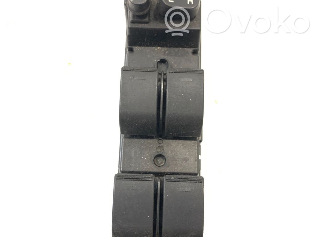 Mazda 6 Electric window control switch 